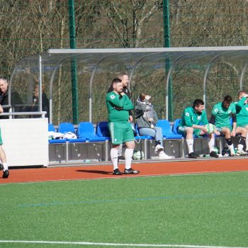 2024 03 TuS3 FC Benfe (16)