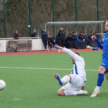 2025 03 TuS 1  RSV Meinerzhagen (49)