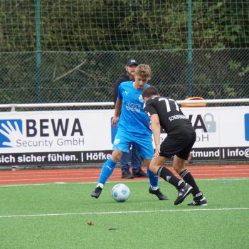 2024 09 TuS 2  SV Eckmannshausen (44)