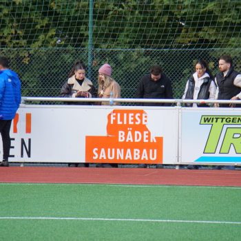 2024 10 TuS 2   TuS Deuz 2 (49)