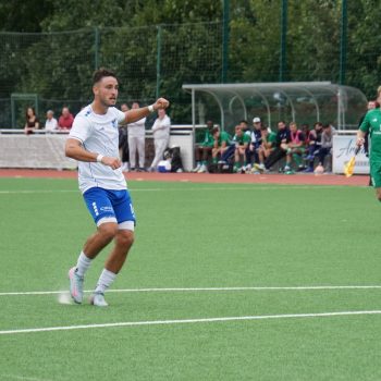 2025 08 Tus 1  Holzwickede (105)