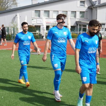 2024 04 TuS 1   BSV Schüren (27)