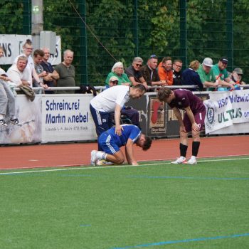 2024 05 TuS 1 Holzwickeder SC (49)