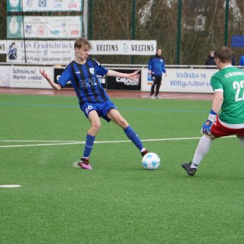 2025 04 TuS 2 FC Hilchenbach (33)