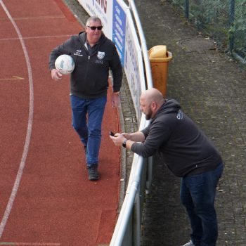 2025 09 TuS 1 -Vestia Disteln (6)