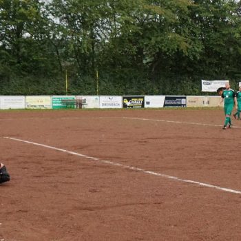 2024 FC Weidenhausen TuS 2 (28)