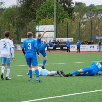 2025 05 TuS 2 - TuS Dotzlar (27)