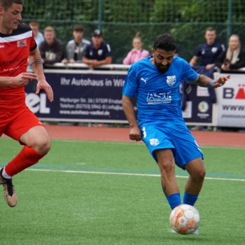 TuS 1 SV W Soest 2023 (68)