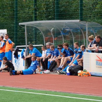 TuS 3 SV OB 2023 (32)