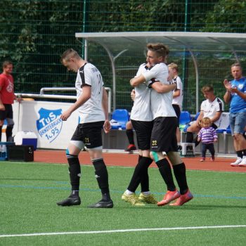 2023 TuS 3 SF Eichen Krombach (58)