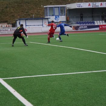 2025-11-tus-2-tus-deuz-2-(97)