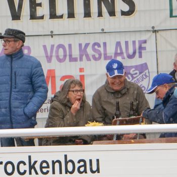 2025 04 TuS 1 - TSG Sprockhövel (6)