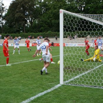 2025 06 FC Iserlohn - TuS 1 (61)