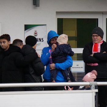 2024 11 TuS 1 FC Iserlohn (9)