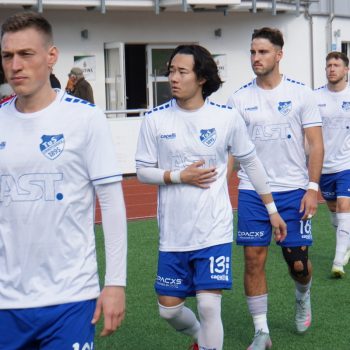 2025 09 TuS 1 -Vestia Disteln (29)