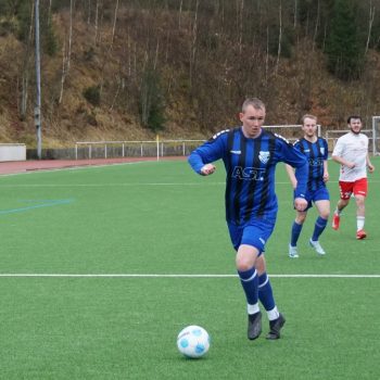 2025 04 TuS 2 FC Hilchenbach (36)