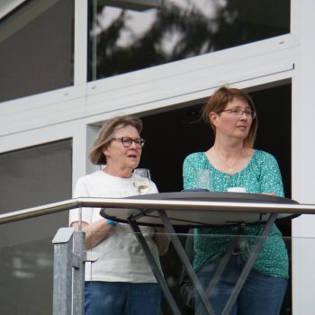 2024 05 TuS 1 Holzwickeder SC (9)