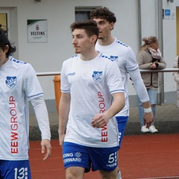 2025-11-tus-1-bsv-schüren-(22)