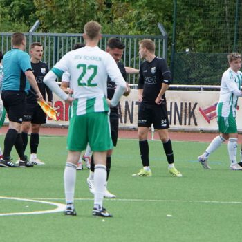 2025 05 TuS 1 - BSV Schüren (80)