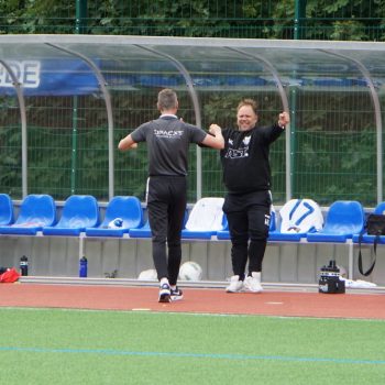 2025 08 Tus 1  Holzwickede (62)