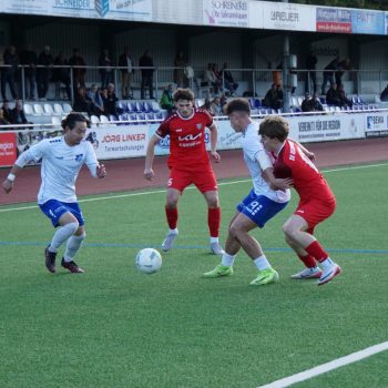 2025 09 TuS 1 -Vestia Disteln (96)