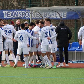 2025 03 TuS 1  RSV Meinerzhagen (79)