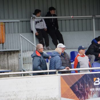 2025-11-tus2-fc-benfe-(50)