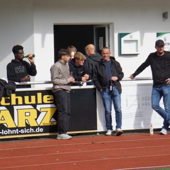 2024 09 TuS 2  SV Eckmannshausen (8)