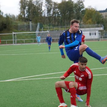 2024 10 TuS 2   TuS Deuz 2 (112)