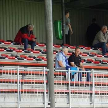 2025 06 FC Iserlohn - TuS 1 (24)
