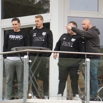 2025 04 TuS 2 FC Hilchenbach (48)