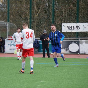 2025 04 TuS 2 FC Hilchenbach (39)