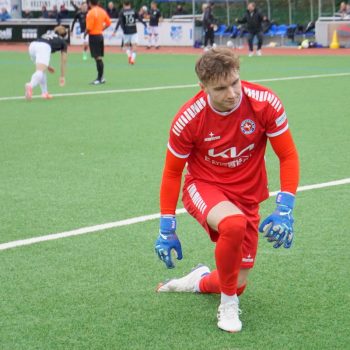 2024 10 TuS 1 - Westfalia Herne (91)