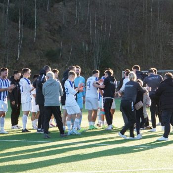 2025 02 TuS 1 - S Sodingen (119)