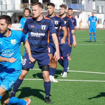 2023TuS 2  Siegener SC (30)