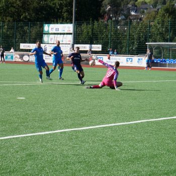 2023TuS 2  Siegener SC (7)