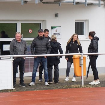 2025 05 TuS 2 - SF Edertal 2 (3)