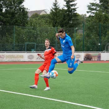 TuS 1 SV W Soest 2023 (49)