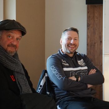 2025 03 TuS 1 Holzwickeder SC (72)