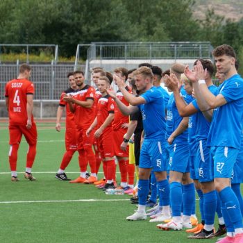 TuS 1 SV W Soest 2023 (33)