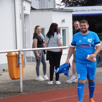 2024 05 TuS 3 SV Eckmannshausen (74)