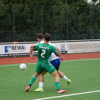 2025 08 Tus 1  Holzwickede (48)