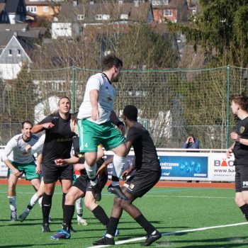 2024 03 TuS3 FC Benfe (11)