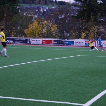 2023 11 TuS 2  SG Oberschelden (14)