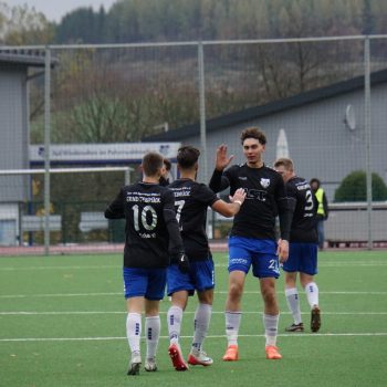 2025-10-tus-1-djk-tus-hordel-(39)