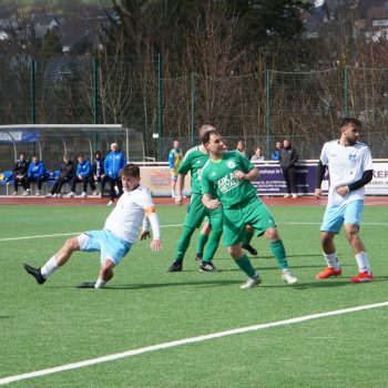 2025 03 TuS 2 VfL Bad Berleburg (42)