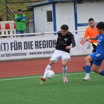 2024 10 TuS 1 - Westfalia Herne (78)