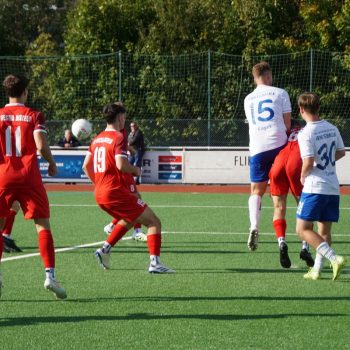 2025 09 TuS 1 -Vestia Disteln (66)