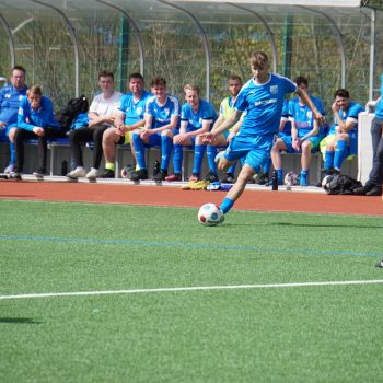 2024 04 TuS 3  VfB Banfe 2 (85)