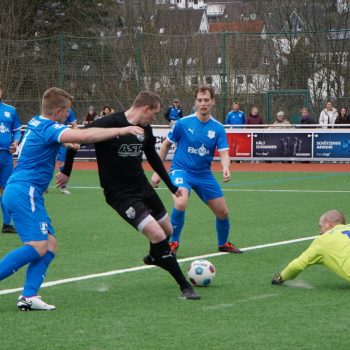 2024 03 10 TuS 3  SV Feudungen 2 (68)